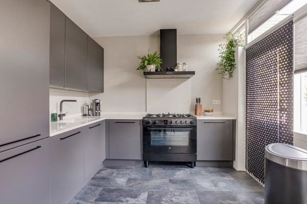 Medium property photo - Acacialaan 20, 3181 BA Rozenburg